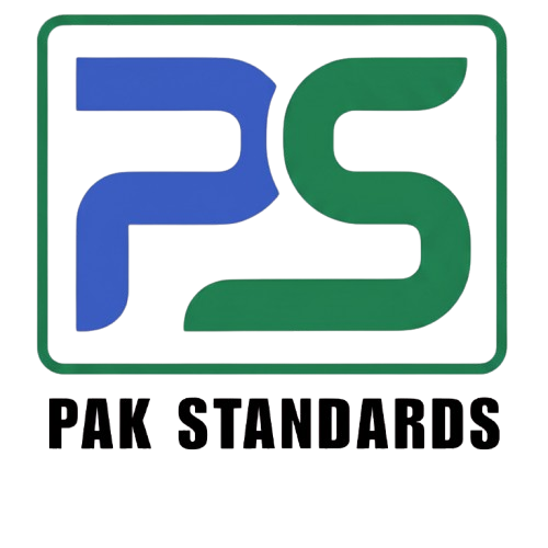 Pakistan Standards Equipments & Testing Lab in Islamabad provides reliable construction equipment and material testing services to ensure quality and safety in building projects. The center evaluates materials like cement, steel, aggregates, and construction tools according to national standards. Its testing services help engineers and builders maintain strong, durable, and safe infrastructure across Pakistan