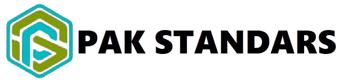 Pakistan Standards Equipments & Testing Lab in Islamabad provides reliable construction equipment and material testing services to ensure quality and safety in building projects. The center evaluates materials like cement, steel, aggregates, and construction tools according to national standards. Its testing services help engineers and builders maintain strong, durable, and safe infrastructure across Pakistan
