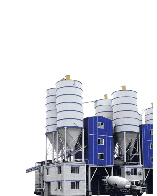 Asphalt plant installation Pakistan, Concrete plant installation Islamabad, Asphalt plant repair services, Concrete batching plant maintenance, Asphalt plant maintenance services, Concrete plant repair Islamabad, Industrial plant installation Pakistan, Asphalt mixing plant services, Ready mix concrete plant maintenance in Pakistan, Asphalt plant troubleshooting, Asphalt plant services Islamabad, Concrete plant services Pakistan, Plant maintenance Islamabad Pakistan, Industrial maintenance Islamabad, Asphalt repair services Pakistan,Concrete batching plant Islamabad, Plant installation services Islamabad, Engineering services Pakistan plants, Asphalt plant contractors Islamabad, Concrete plant experts Pakistan, Preventive maintenance asphalt plant, Concrete plant spare parts, Asphalt plant spare parts supplier, Industrial machinery maintenance Pakistan.