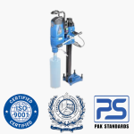 core drill machine Pakistan, concrete core drilling machine Islamabad, Pak Standards construction lab equipment, construction material testing lab Islamabad, core cutting machine Pakistan, concrete core cutter price Pakistan, core drill machine suppliers Pakistan, Islamabad testing lab equipment, PSQCA lab equipment Pakistan, construction testing equipment Islamabad, core drill machine heavy duty, concrete core drilling services Pakistan, lab testing machinery Pakistan, core drill stand machine, concrete testing lab equipment Pakistan, building material testing lab Islamabad, core drill bits Pakistan, diamond core drill machine, core drilling equipment suppliers Islamabad, construction lab machinery Pakistan, concrete core testing equipment, Pakistan standards lab tools, civil engineering lab equipment Pakistan, core drilling machine for concrete Pakistan, core drill machine industrial Pakistan, testing lab equipment suppliers Islamabad, core cutting equipment Pakistan, concrete core drilling rig Pakistan, material testing equipment Islamabad, lab equipment Pakistan construction, concrete core drill bits suppliers Pakistan, core drill machine electric Pakistan, core drilling machine price Islamabad, civil lab testing equipment Pakistan, core drilling tools Pakistan, concrete testing tools Islamabad, construction equipment suppliers Pakistan, core drilling system Pakistan, core drill machine portable Pakistan, Islamabad construction lab equipment, building testing equipment Pakistan, core drill machine with stand Pakistan, material testing tools Islamabad, core drilling equipment Pakistan, concrete lab equipment Pakistan, construction standards lab Islamabad, core drill machine professional Pakistan, engineering lab equipment Islamabad, core drill machine industrial grade Pakistan, concrete core drill machine heavy duty