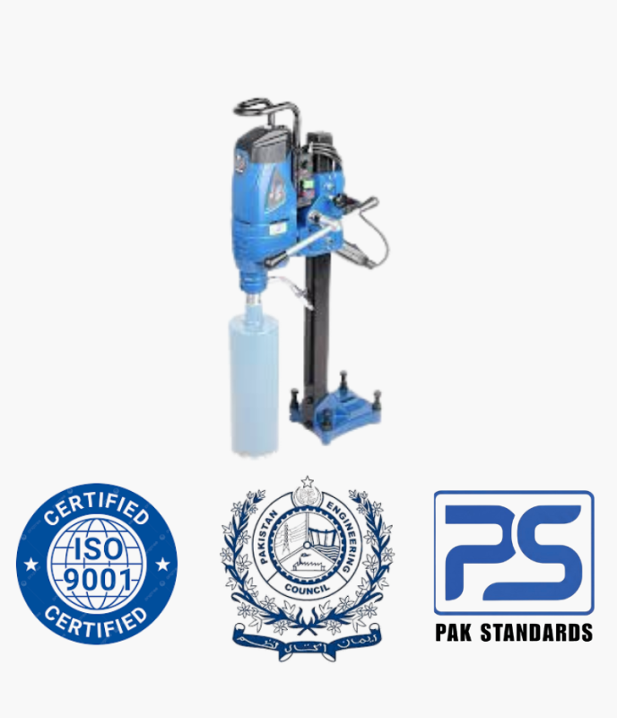core drill machine Pakistan, concrete core drilling machine Islamabad, Pak Standards construction lab equipment, construction material testing lab Islamabad, core cutting machine Pakistan, concrete core cutter price Pakistan, core drill machine suppliers Pakistan, Islamabad testing lab equipment, PSQCA lab equipment Pakistan, construction testing equipment Islamabad, core drill machine heavy duty, concrete core drilling services Pakistan, lab testing machinery Pakistan, core drill stand machine, concrete testing lab equipment Pakistan, building material testing lab Islamabad, core drill bits Pakistan, diamond core drill machine, core drilling equipment suppliers Islamabad, construction lab machinery Pakistan, concrete core testing equipment, Pakistan standards lab tools, civil engineering lab equipment Pakistan, core drilling machine for concrete Pakistan, core drill machine industrial Pakistan, testing lab equipment suppliers Islamabad, core cutting equipment Pakistan, concrete core drilling rig Pakistan, material testing equipment Islamabad, lab equipment Pakistan construction, concrete core drill bits suppliers Pakistan, core drill machine electric Pakistan, core drilling machine price Islamabad, civil lab testing equipment Pakistan, core drilling tools Pakistan, concrete testing tools Islamabad, construction equipment suppliers Pakistan, core drilling system Pakistan, core drill machine portable Pakistan, Islamabad construction lab equipment, building testing equipment Pakistan, core drill machine with stand Pakistan, material testing tools Islamabad, core drilling equipment Pakistan, concrete lab equipment Pakistan, construction standards lab Islamabad, core drill machine professional Pakistan, engineering lab equipment Islamabad, core drill machine industrial grade Pakistan, concrete core drill machine heavy duty