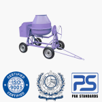 concrete mixer machine, mini concrete mixer pakistan, pakstandards center islamabad, construction equipment pakistan, concrete mixer for sale islamabad, cement mixer machine pakistan, small concrete mixer, construction machinery islamabad, concrete mixer testing lab, building equipment pakistan, pak standards testing center, concrete mixer suppliers pakistan, portable concrete mixer machine, construction tools islamabad, equipment testing lab pakistan, concrete mixer dealers islamabad, civil engineering equipment pakistan, mini mixer machine price pakistan, construction equipment dealers pakistan, concrete mixer services islamabad, pak standards authority lab, drum mixer machine pakistan, heavy equipment pakistan, construction testing services islamabad, concrete mixer inspection pakistan, building machinery sale islamabad, engineering lab pakistan, portable mixer supplier pakistan, concrete mixer certification pakistan, small construction mixer machine