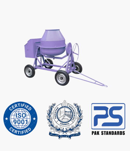 concrete mixer machine, mini concrete mixer pakistan, pakstandards center islamabad, construction equipment pakistan, concrete mixer for sale islamabad, cement mixer machine pakistan, small concrete mixer, construction machinery islamabad, concrete mixer testing lab, building equipment pakistan, pak standards testing center, concrete mixer suppliers pakistan, portable concrete mixer machine, construction tools islamabad, equipment testing lab pakistan, concrete mixer dealers islamabad, civil engineering equipment pakistan, mini mixer machine price pakistan, construction equipment dealers pakistan, concrete mixer services islamabad, pak standards authority lab, drum mixer machine pakistan, heavy equipment pakistan, construction testing services islamabad, concrete mixer inspection pakistan, building machinery sale islamabad, engineering lab pakistan, portable mixer supplier pakistan, concrete mixer certification pakistan, small construction mixer machine