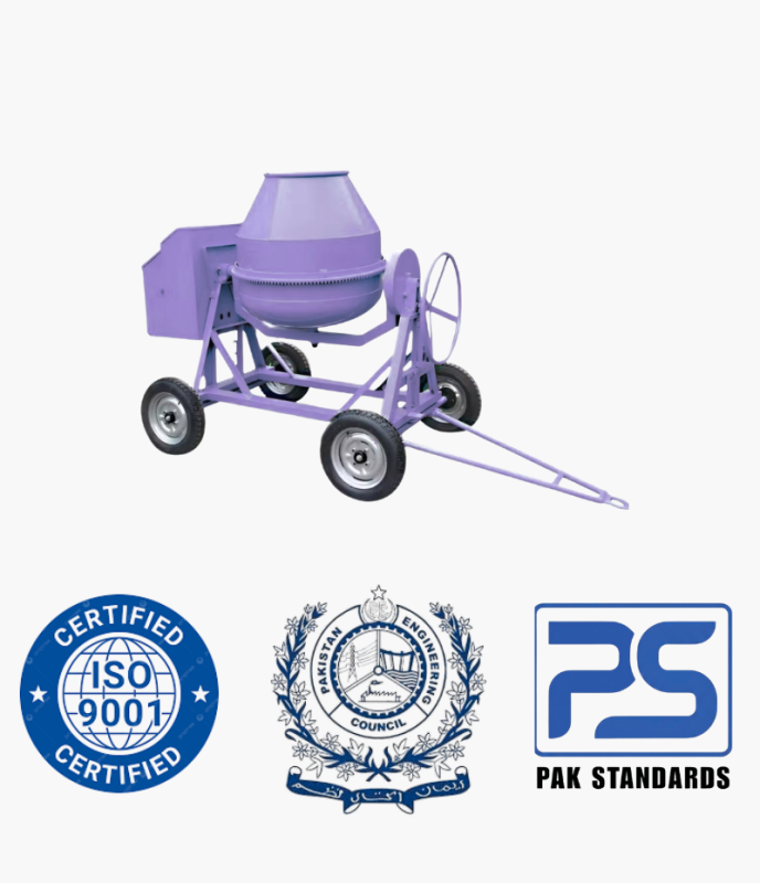 concrete mixer machine, mini concrete mixer pakistan, pakstandards center islamabad, construction equipment pakistan, concrete mixer for sale islamabad, cement mixer machine pakistan, small concrete mixer, construction machinery islamabad, concrete mixer testing lab, building equipment pakistan, pak standards testing center, concrete mixer suppliers pakistan, portable concrete mixer machine, construction tools islamabad, equipment testing lab pakistan, concrete mixer dealers islamabad, civil engineering equipment pakistan, mini mixer machine price pakistan, construction equipment dealers pakistan, concrete mixer services islamabad, pak standards authority lab, drum mixer machine pakistan, heavy equipment pakistan, construction testing services islamabad, concrete mixer inspection pakistan, building machinery sale islamabad, engineering lab pakistan, portable mixer supplier pakistan, concrete mixer certification pakistan, small construction mixer machine