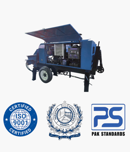 Pak Standards Center & Testing Lab Islamabad Pakistan provide a complete range of Civil Material Testing Laboratory Equipment, including:, Concrete Testing Equipment, Cement Testing Equipment, Soil Testing Equipment, Aggregate Testing Equipment, Compression Testing Machines (CTM),Sieve Shakers & Sieves, Slump Cones, Cube & Cylinder Molds (PVC & Iron), Lab Ovens, Digital Weighing Balances, Lab Equipment Calibration Services