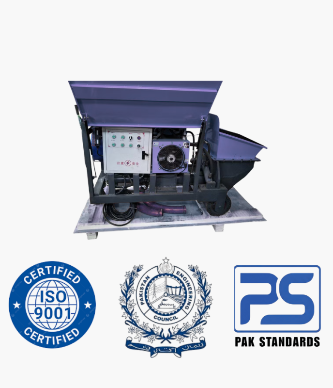 stationary concrete pump, mini concrete pump, pakstandards center islamabad, construction equipment pakistan, concrete pump for sale islamabad, mini concrete pump pakistan, stationary pump supplier pakistan, construction machinery islamabad, concrete pump testing lab, building equipment pakistan, pak standards testing center, concrete machinery sale pakistan, mini pump for construction, stationary concrete pump price pakistan, construction tools islamabad, equipment testing lab pakistan, concrete pump supplier islamabad, civil engineering equipment pakistan, small concrete pump machine, construction equipment dealers pakistan, concrete pump services islamabad, pak standards authority lab, mini concrete pump price pakistan, heavy equipment pakistan, construction testing services islamabad, concrete pump inspection pakistan, building machinery sale islamabad, engineering lab pakistan, mini pump supplier pakistan, stationary pump testing pakistan