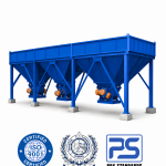 Bin Vibrator, Aggregate Bin Vibrator, Hopper Vibrator, Industrial Vibrator, Asphalt Plant Vibrator, Concrete Plant Vibrator, Material Flow Vibrator, Vibrator Motor, Industrial Bin Vibrator, Vibrating Hopper System, Asphalt Plant Parts, Concrete Batching Plant Equipment, Aggregate Handling Equipment, Pak Standards Equipment, Industrial Vibration Motor, Construction Plant Machinery, Cement Silo Vibrator, Industrial Feeder Vibrator, Material Handling Equipment, Heavy Duty Vibrator, Pakistan Asphalt Plant Equipment, Concrete Plant Parts, Industrial Machinery Pakistan, Material Flow System, Vibration Equipment Pakistan