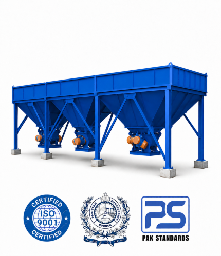 Bin Vibrator, Aggregate Bin Vibrator, Hopper Vibrator, Industrial Vibrator, Asphalt Plant Vibrator, Concrete Plant Vibrator, Material Flow Vibrator, Vibrator Motor, Industrial Bin Vibrator, Vibrating Hopper System, Asphalt Plant Parts, Concrete Batching Plant Equipment, Aggregate Handling Equipment, Pak Standards Equipment, Industrial Vibration Motor, Construction Plant Machinery, Cement Silo Vibrator, Industrial Feeder Vibrator, Material Handling Equipment, Heavy Duty Vibrator, Pakistan Asphalt Plant Equipment, Concrete Plant Parts, Industrial Machinery Pakistan, Material Flow System, Vibration Equipment Pakistan