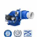 Boiling Pump, Asphalt Mixing Plant Pump, Bitumen Transfer Pump, Asphalt Plant Equipment, Thermal Oil Pump, Heavy Oil Pump, Industrial Asphalt Pump, Bitumen Circulation Pump, Asphalt Plant Spare Parts, Asphalt Burner Pump, Road Construction Equipment, Asphalt Plant Machinery, Industrial Pump System, Bitumen Heating Pump, Asphalt Batch Mix Plant Equipment, Drum Mix Plant Pump, Fuel Transfer Pump, Hot Oil Pump, Pak Standards, Pak Standards Center Lab Testing & Equipments, Industrial Asphalt Equipment, Construction Plant Equipment, Asphalt Plant Pakistan, Industrial Bitumen Pump, Asphalt Machinery Supplier, Thermal Oil Circulation Pump, High Temperature Pump, Asphalt Plant Parts, Road Construction Machinery, Industrial Heating Pump,