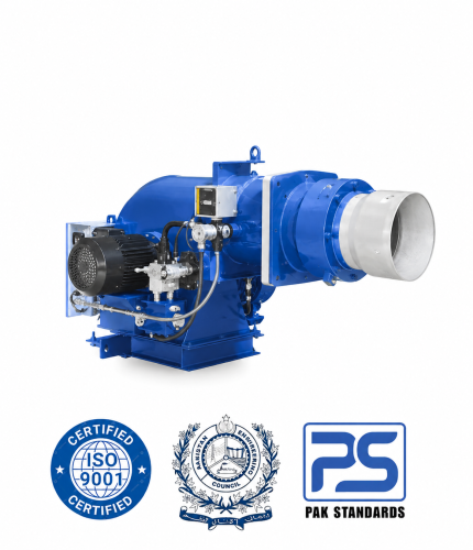 Boiling Pump, Asphalt Mixing Plant Pump, Bitumen Transfer Pump, Asphalt Plant Equipment, Thermal Oil Pump, Heavy Oil Pump, Industrial Asphalt Pump, Bitumen Circulation Pump, Asphalt Plant Spare Parts, Asphalt Burner Pump, Road Construction Equipment, Asphalt Plant Machinery, Industrial Pump System, Bitumen Heating Pump, Asphalt Batch Mix Plant Equipment, Drum Mix Plant Pump, Fuel Transfer Pump, Hot Oil Pump, Pak Standards, Pak Standards Center Lab Testing & Equipments, Industrial Asphalt Equipment, Construction Plant Equipment, Asphalt Plant Pakistan, Industrial Bitumen Pump, Asphalt Machinery Supplier, Thermal Oil Circulation Pump, High Temperature Pump, Asphalt Plant Parts, Road Construction Machinery, Industrial Heating Pump,