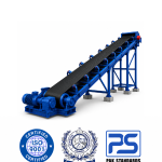 Asphalt Plant Spare Parts, Asphalt Mixing Plant Parts, Asphalt Plant Components, Asphalt Plant Burner Parts, Asphalt Plant Mixer Parts, Asphalt Plant Conveyor Parts, Hot Mix Plant Spare Parts, Asphalt Plant Bag Filter Parts, Asphalt Plant Vibrating Screen Parts, Asphalt Plant Dryer Drum Parts, Asphalt Plant Elevator Parts, Asphalt Plant Electrical Parts, Bitumen Tank Parts, Asphalt Plant Pneumatic Parts, Asphalt Plant Dust Collector Parts, Asphalt Plant Thermic Oil Heater Parts, Asphalt Plant Control Panel Parts, Asphalt Plant Maintenance Parts, Asphalt Plant Machinery Spare Parts, Pak Standards Asphalt Plant Parts