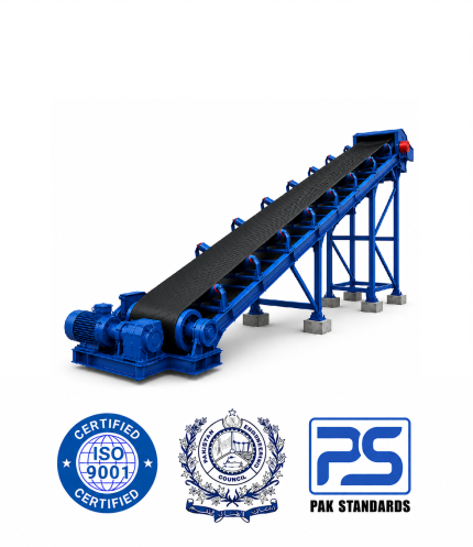 Asphalt Plant Spare Parts, Asphalt Mixing Plant Parts, Asphalt Plant Components, Asphalt Plant Burner Parts, Asphalt Plant Mixer Parts, Asphalt Plant Conveyor Parts, Hot Mix Plant Spare Parts, Asphalt Plant Bag Filter Parts, Asphalt Plant Vibrating Screen Parts, Asphalt Plant Dryer Drum Parts, Asphalt Plant Elevator Parts, Asphalt Plant Electrical Parts, Bitumen Tank Parts, Asphalt Plant Pneumatic Parts, Asphalt Plant Dust Collector Parts, Asphalt Plant Thermic Oil Heater Parts, Asphalt Plant Control Panel Parts, Asphalt Plant Maintenance Parts, Asphalt Plant Machinery Spare Parts, Pak Standards Asphalt Plant Parts